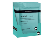 Zobrazit ve větším rozlišení.