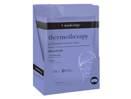 Zobrazit ve větším rozlišení.