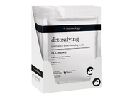 Zobrazit ve větším rozlišení.