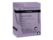 Zobrazit ve větším rozlišení.