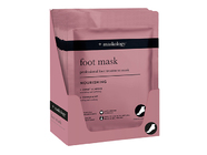 Zobrazit ve větším rozlišení.