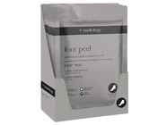 Zobrazit ve větším rozlišení.