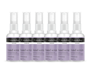 Zobrazit ve větším rozlišení.