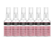 Zobrazit ve větším rozlišení.