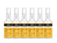 Zobrazit ve větším rozlišení.