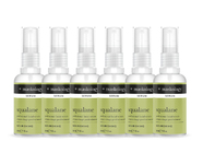 Zobrazit ve větším rozlišení.