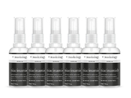 Zobrazit ve větším rozlišení.