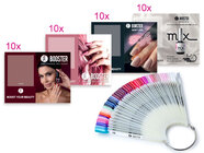 Zobrazit ve větším rozlišení.