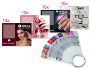 Zobrazit ve větším rozlišení.