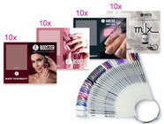 Zobrazit ve větším rozlišení.