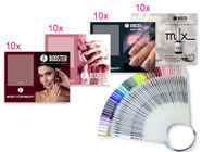 Zobrazit ve větším rozlišení.