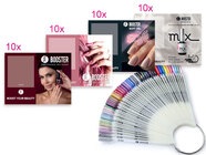 Zobrazit ve větším rozlišení.