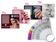 Zobrazit ve větším rozlišení.