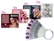 Zobrazit ve větším rozlišení.