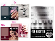 Zobrazit ve větším rozlišení.