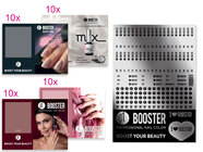 Zobrazit ve větším rozlišení.