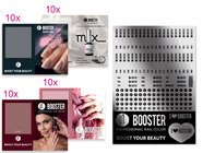 Zobrazit ve větším rozlišení.