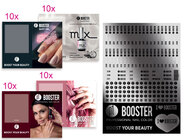 Zobrazit ve větším rozlišení.