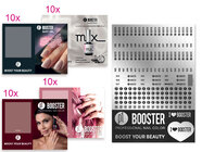 Zobrazit ve větším rozlišení.