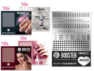 Zobrazit ve větším rozlišení.