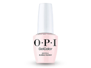 Zobrazit ve větším rozlišení.