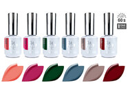 Zobrazit ve větším rozlišení.