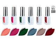 Zobrazit ve větším rozlišení.