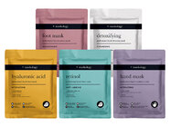 Zobrazit ve větším rozlišení.