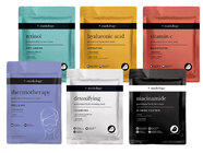 Zobrazit ve větším rozlišení.