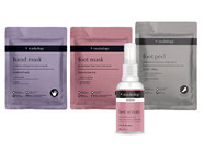 Zobrazit ve větším rozlišení.