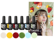 Zobrazit ve větším rozlišení.