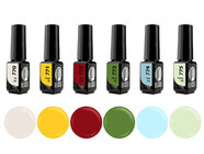 Zobrazit ve větším rozlišení.