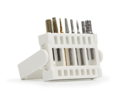 Zobrazit ve větším rozlišení.