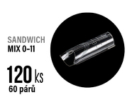 Zobrazit ve větším rozlišení.