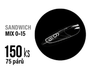 Zobrazit ve větším rozlišení.