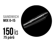 Zobrazit ve větším rozlišení.