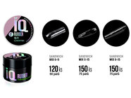 Zobrazit ve větším rozlišení.