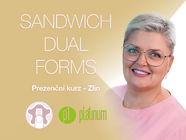 Zobrazit ve větším rozlišení.
