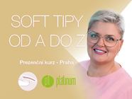Zobrazit ve větším rozlišení.