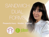 Zobrazit ve větším rozlišení.