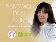 Zobrazit ve větším rozlišení.