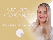 Zobrazit ve větším rozlišení.
