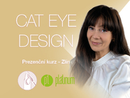 Zobrazit ve větším rozlišení.