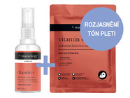Zobrazit ve větším rozlišení.