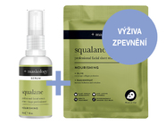 Zobrazit ve větším rozlišení.