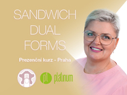 Zobrazit ve větším rozlišení.