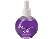 Zobrazit ve větším rozlišení.