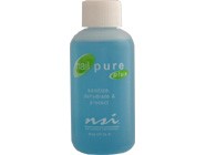 Zobrazit ve větším rozlišení.