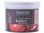 Zobrazit ve větším rozlišení.