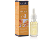 Zobrazit ve větším rozlišení.